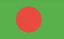 Bangladesh